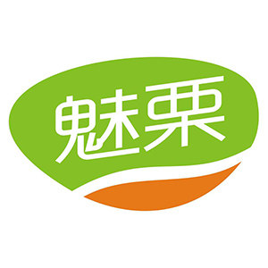 魅栗旗舰店