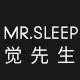 觉先生陪你睡专卖店