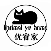 优宥家