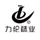 力纶袜业直销店