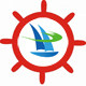 易连通讯的LOGO