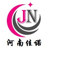 河南佳诺食品配料商城