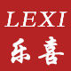 乐喜家居工厂店