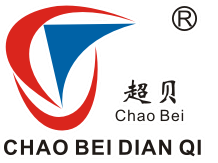超贝家居旗舰店的LOGO