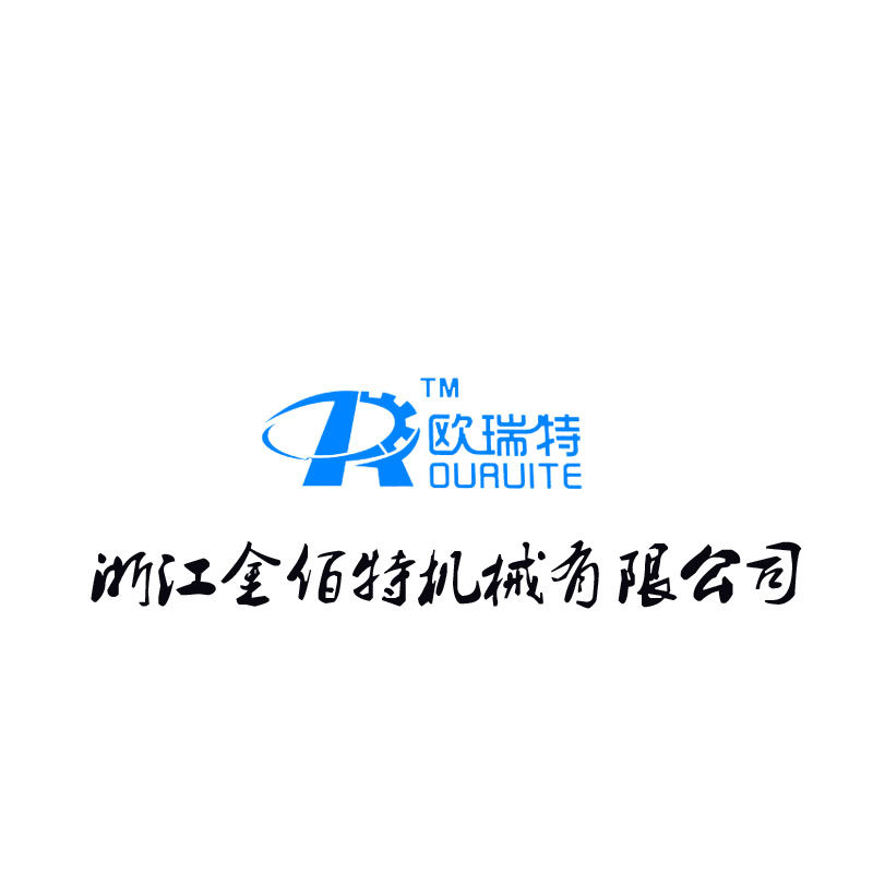 浙江金佰特