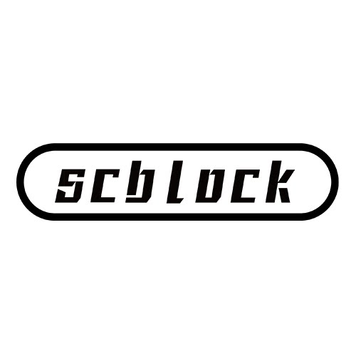 SCBLOCK 宇宙中心