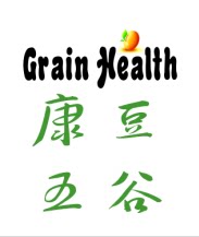康豆五谷