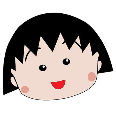 三珠宝贝母婴用品