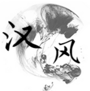 聪明兔美容院用品