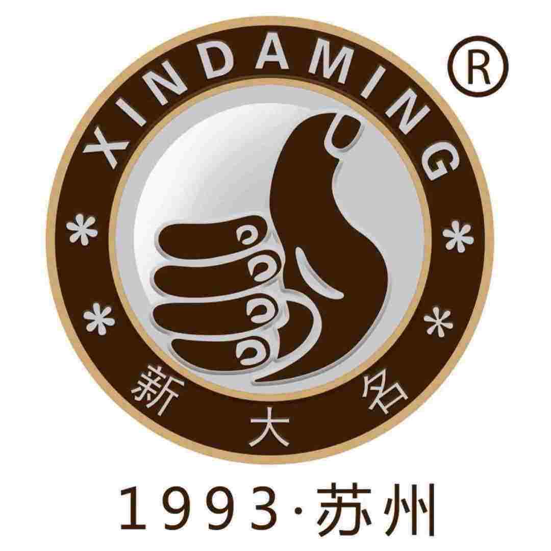 苏州特产大名食品