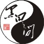 黑白之间创意手工坊