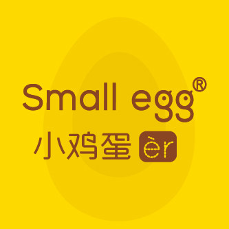 Small egg旗舰店