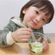 米拉kids