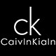 CveenKoode自营店