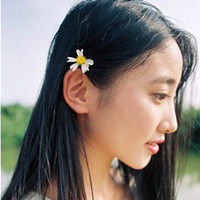 娜么美生活馆
