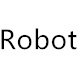 Robo