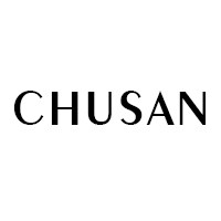 CHUSAN品牌店