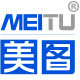 美图办公专营店的LOGO