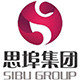 思埠青年店的LOGO
