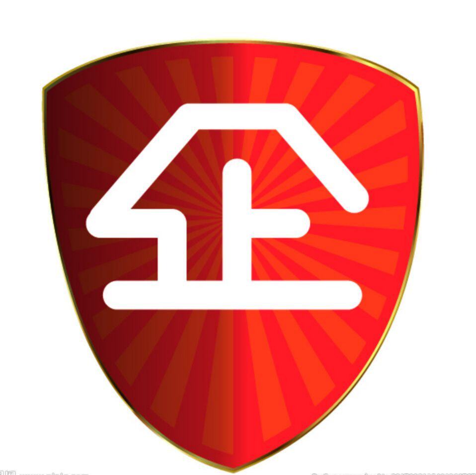 多魅官方企业店的LOGO