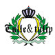 TULLETULIP清仓店