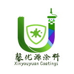 馨优源涂料旗舰店