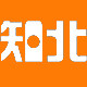 知北工厂店的LOGO