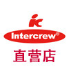 Intercrew手表正品店