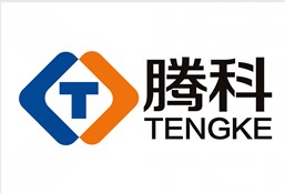 腾科科学仪器