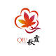 秋霞旗舰店的LOGO