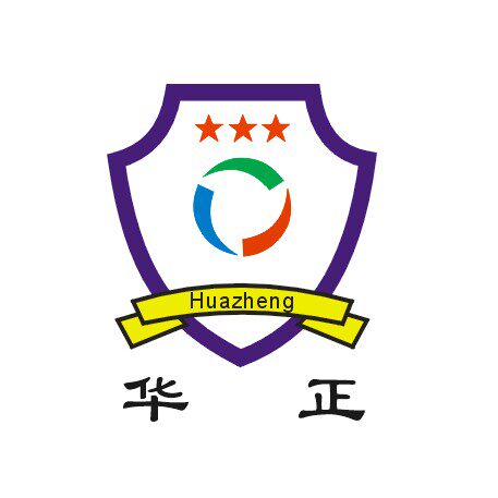 温州华正