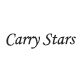 Carry Stars 欧美潮流饰品的LOGO