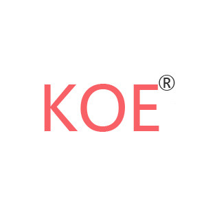KOE饰家