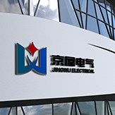 温州京屋电气有限公司