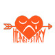 心心事多