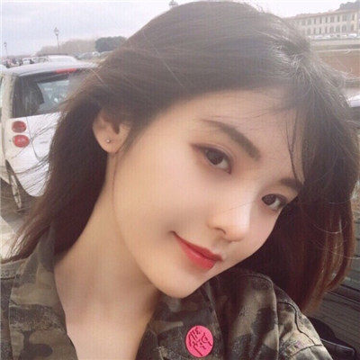 小城衣裤