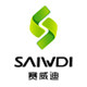 saiwdi赛威迪旗舰店的LOGO