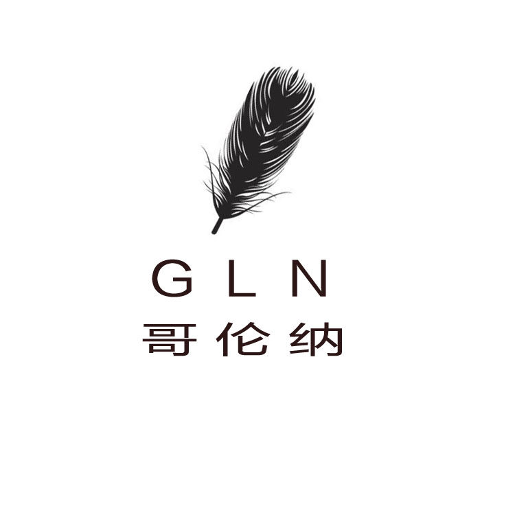 哥伦纳家纺