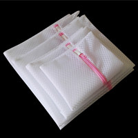 华媛优品企业店
