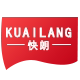 门罗家居专营店的LOGO