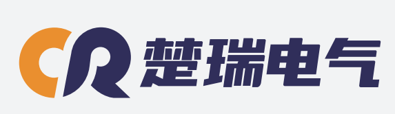 楚瑞电气