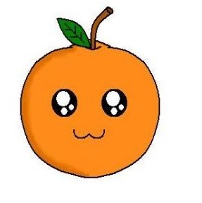 Hope Like的LOGO