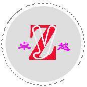 广州卓越电子科技