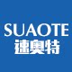 SUAOTE速奥特电器
