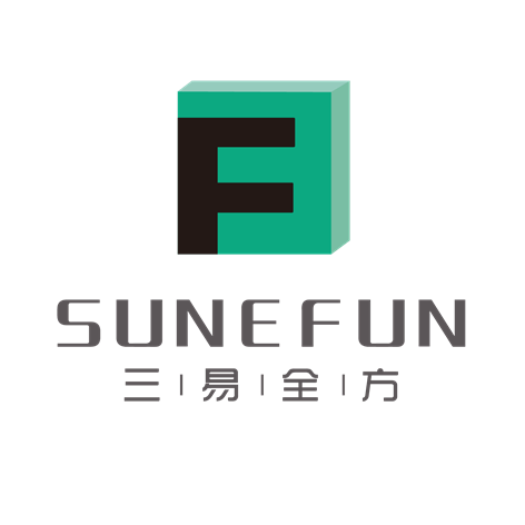 三易全方SUNEFUN