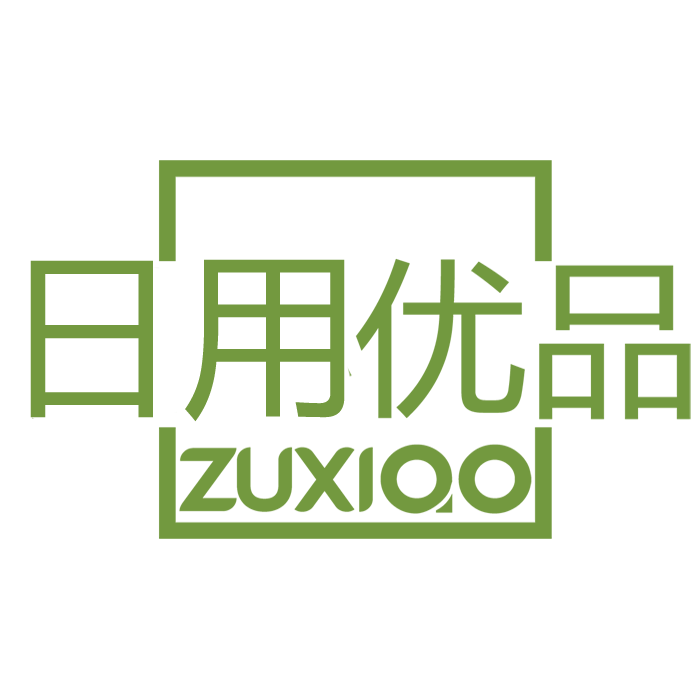 的确良品store