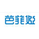 芭菲娅旗舰店
