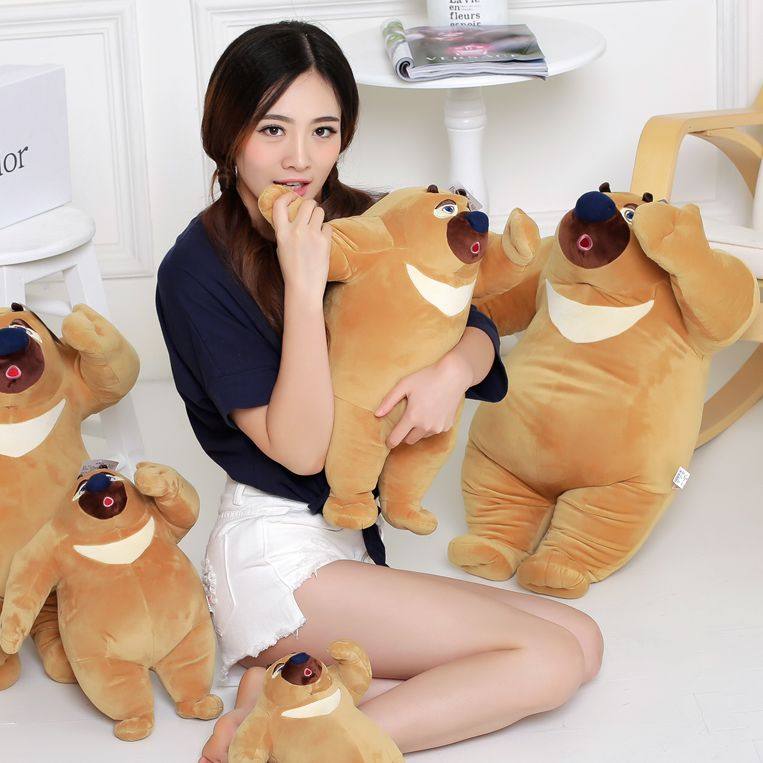 阿艺家外贸原单女鞋