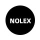 Nolex自营店