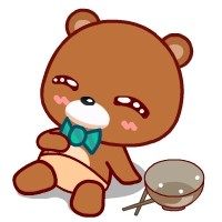 兜小熊批发行